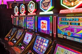 m88a casino