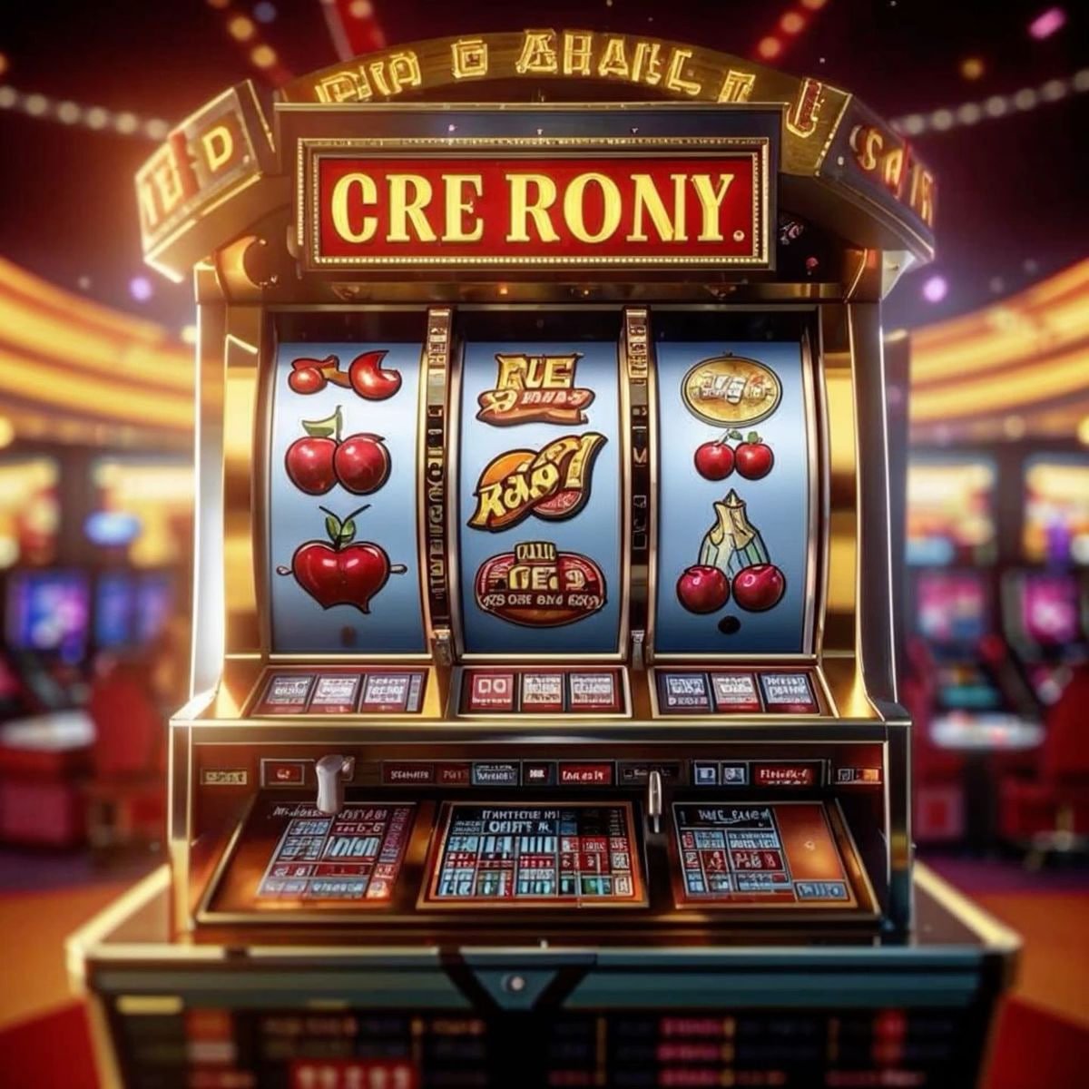 m88a casino