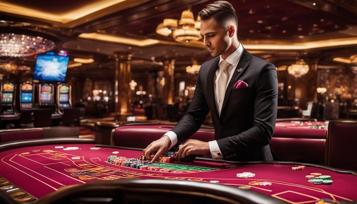m88a casino