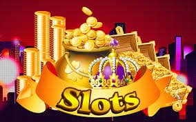 m88a casino