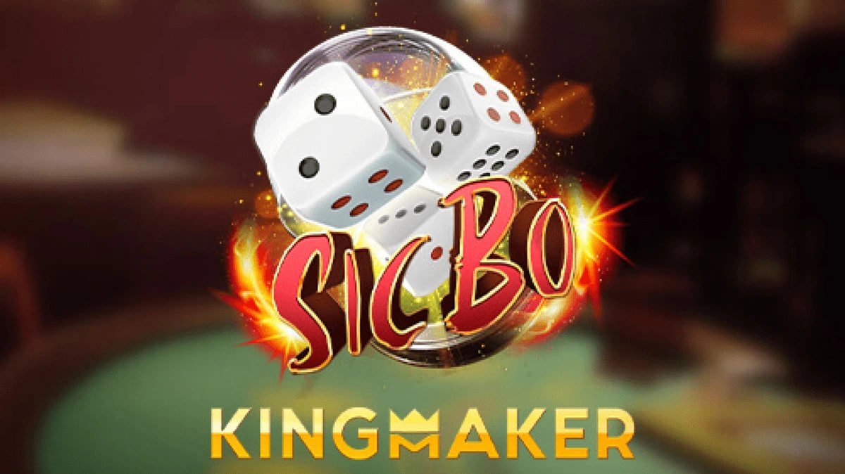 m88a casino