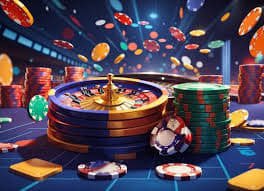 m88a casino