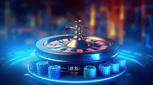 m88a casino