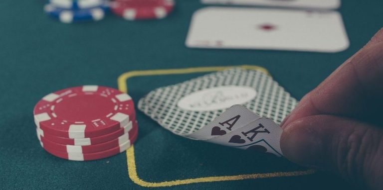 m88a casino