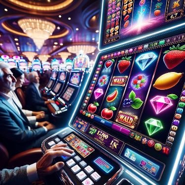 m88a casino