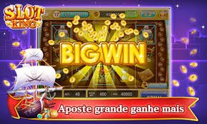m88a casino