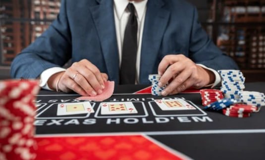 m88a casino