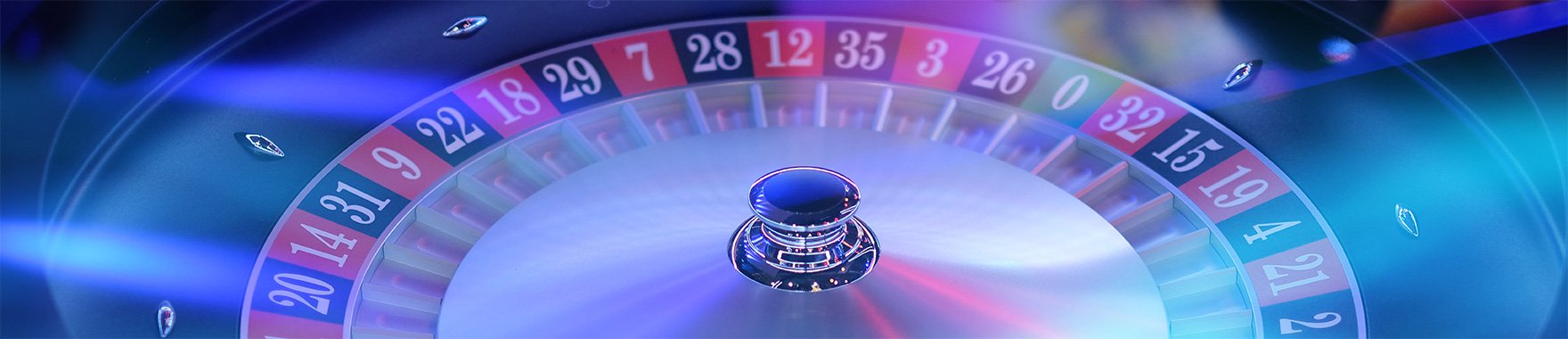 m88a casino