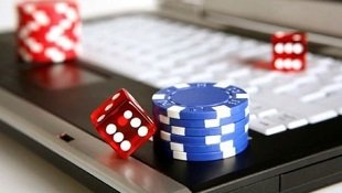 m88a casino