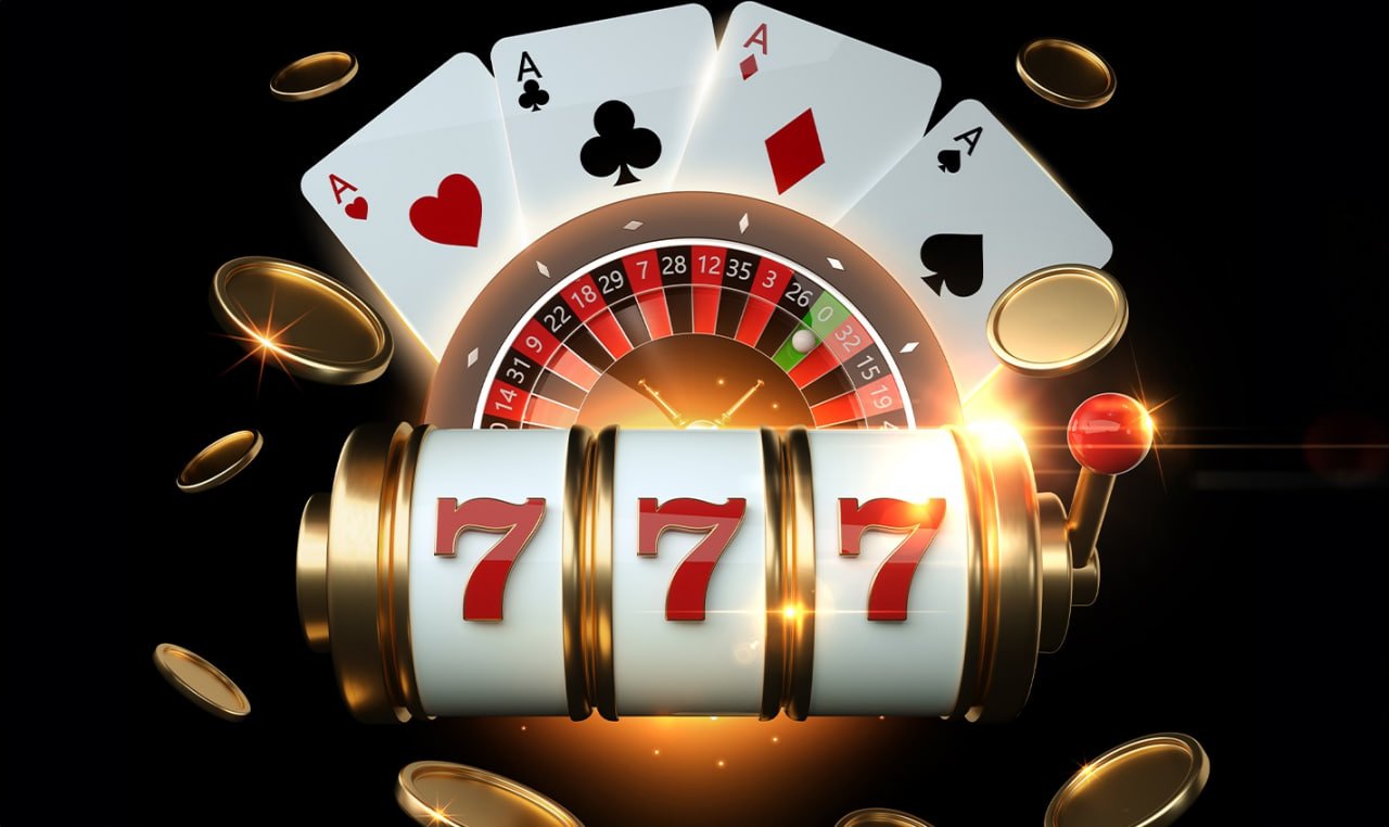 m88a casino