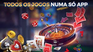 m88a casino