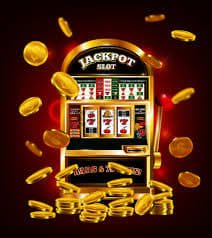 m88a casino