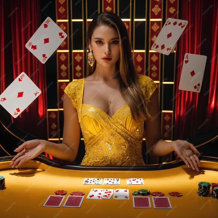 m88a casino