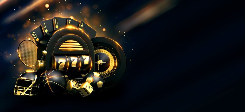 m88a casino