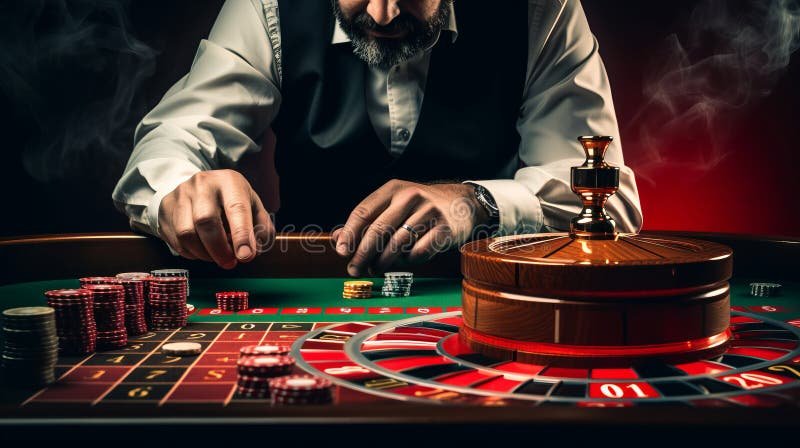 m88a casino