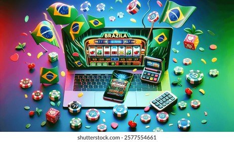 m88a casino