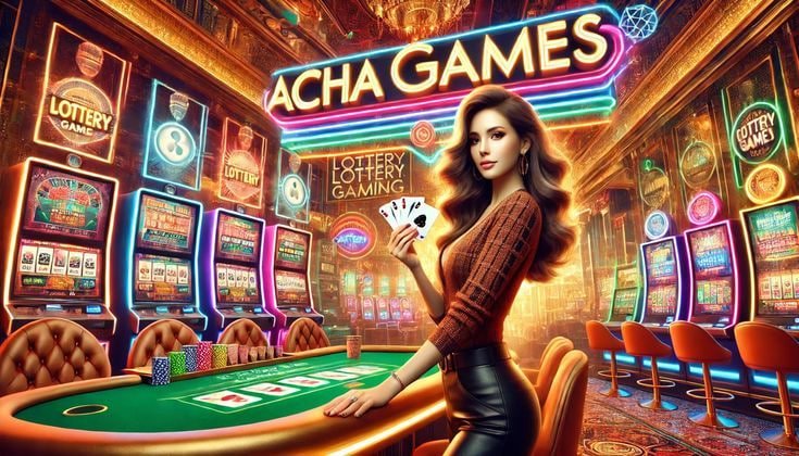 m88a casino