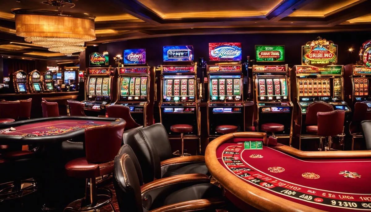 m88a casino