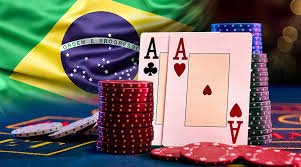 m88a casino
