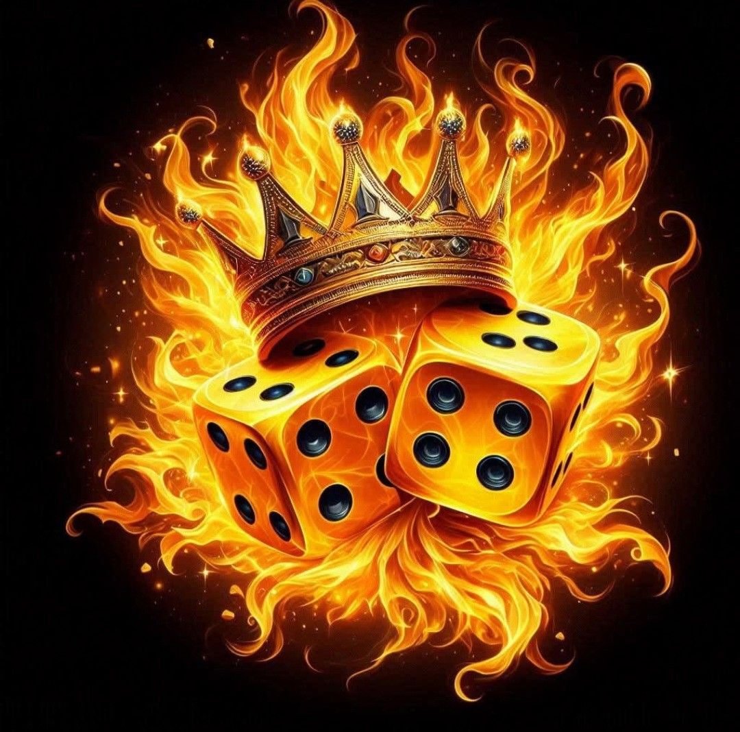 m88a casino