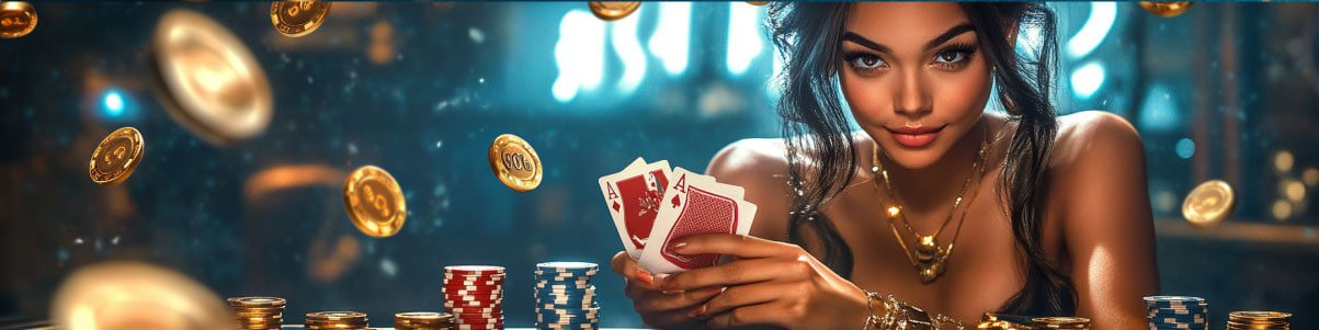 m88a casino