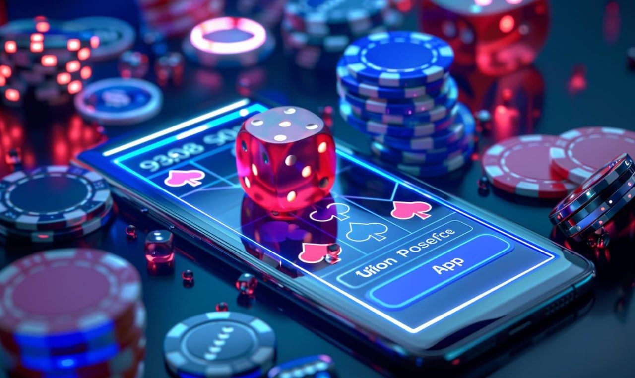 m88a casino