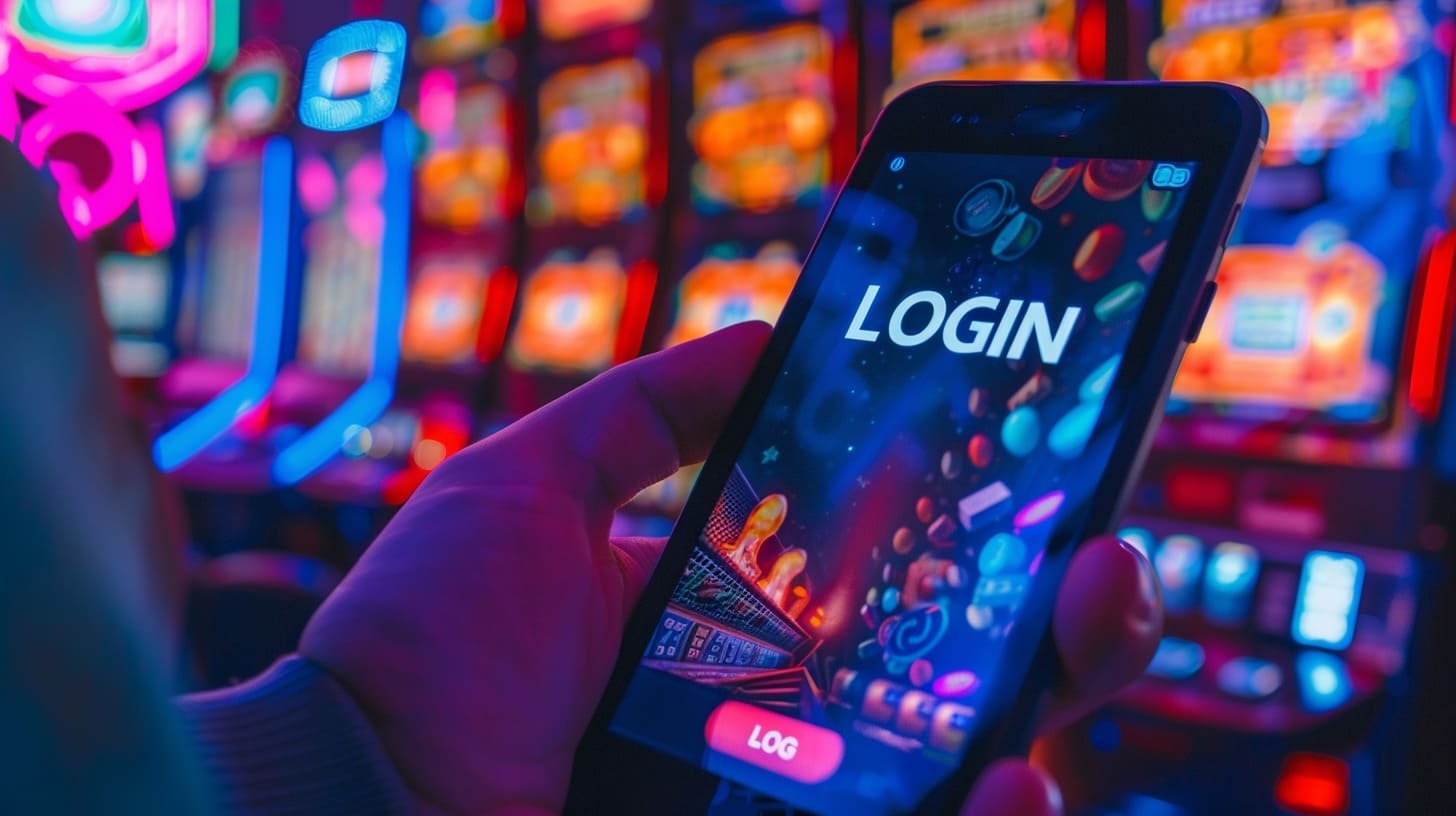 m88a casino