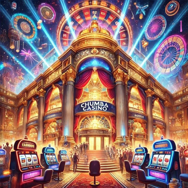 m88a casino