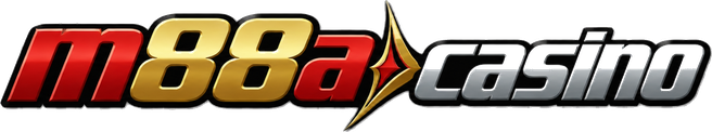 m88a casino